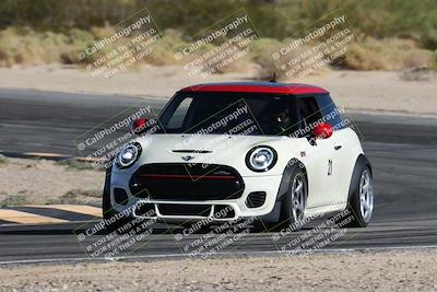 media/Oct-24-2025-Doghouse Garage (Fri) [[783d2ff07a]]/2-Inter-High/Session 2 (Turn 10)/